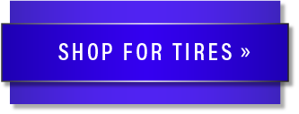Shop for Tires at Tire Discount Center